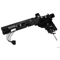 Lexmark MS82x SVC Feeder media feeder (41X1107)