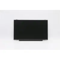 Lenovo AUO 14.0" HD AG, 04X0378