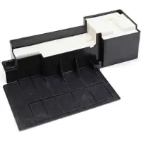 Epson Tray Porous Pad Ciss Eppi, 1627961