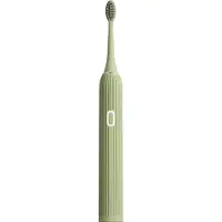 Tesla Smart Toothbrush Sonic TS200 Pink 1 pz