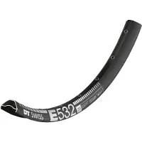 Dt Swiss E 532 Disc Felge