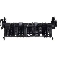 Samsung FRAME-REARML-3710,SEC,WORLD