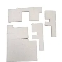 Canon Absorber Kit