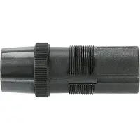 Fein 32127068000 Screw guide Compatible with QuickIN