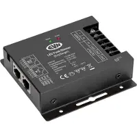 EVN Lichttechnik Funk-Dimmer-Controller FCDIM3X8A