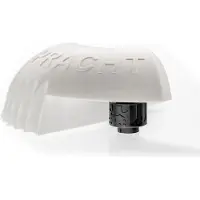 Pracht CASAMBI-Modul 9602009-CASAMBIModul