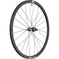 Dt Swiss A 1800 Spline 30 Disc Tubeless Rennrad-hinterrad