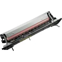HP Fixiereinheit c3510 World 230V Ifs3, JC91-01242A