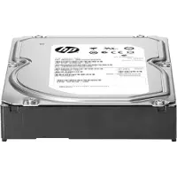 HP HPE SAS**Shipping New Sealed Spares** Serial Attached SCSI SAS 450 GB 15.000 rpm SAS1 300 MB/s (737394-S21)