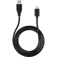 Lenovo USB C Lade- und Datenkabel