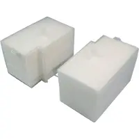 Brother Ink Absorber Box