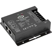 EVN Funk-Empfänger-Controller FCRGBW4X6A