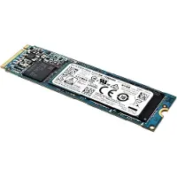 Lenovo 256G PCIe 3x4