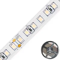 EVN SB5424702802 LEDSuperbrightStrips IP54 3000K 72W