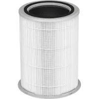 Tesla Intelligenter Luftreiniger S400W 3-in-1-Filter TSL-AC-S4W-ACC