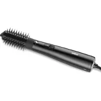 Braun Bras420e Lockenstab