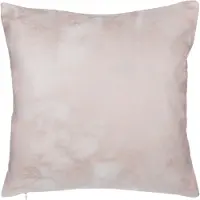 Beliani Silene