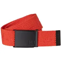 Helly Hansen Gürtel
