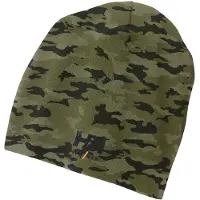 Helly Hansen Hh Lifa Merino Mütze