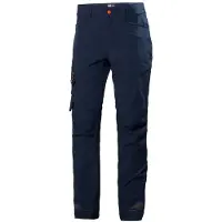 Helly Hansen Kensington Hosen