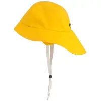 Helly Hansen Svolvaer SouWester