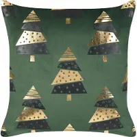Beliani Goldspruce