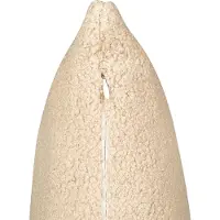 Beliani Leuzea