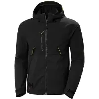 Helly Hansen Magni Evo Jacket