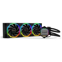 Be quiet! Pure Loop 2fx 360 Wasserkühlung