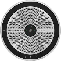 Sennheiser Expand Sp 20 Bluetooth-lautsprecher
