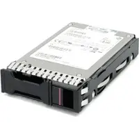 Lenovo 300GB 6Gbps SAS SFF Hot Swap