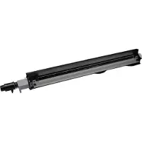 HP Transfer Cartridge Clean