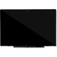 Lenovo Wywietlacz FRU 500eG3, Ramka z LCD SLC, 5D11M35206