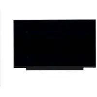Lenovo DISPLAY FRU LGD LP140WFH-SPP2