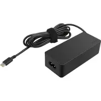 HP Smart - Netzteil - AC - 65 Watt - keine BLK - CTO (8RN47AV)
