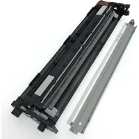 HP Intermediate Transfer Belt, RM1-8177BULK