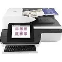 HP PLATEN-Tiger,MX4N,35,Yes,Mirro