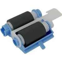 HP ASSY-Papiereinzugsrolle RM2-1275-000BU