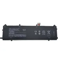 HP Battery 6 Cell 72Wh 3.16Ah (L68299-005)
