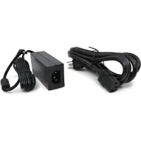 HP 65 W Smart-Netzteil mit 180 cm Kabel, 19X30AV