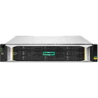 HP Hpe Sps-Drv Ssd Msa 1.92Tb Lff Sas Ri M2 (P13239-001)