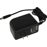 Brother AC Adaptor ADS2 100-240V