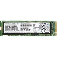 HP Drv SSD 240gb Sff Sata Ri Rw