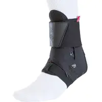 Müller Mueller The One Ankle Brace Premium 1 St