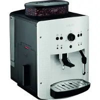 Krups Essential EA8105