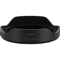 Canon EW-83P Gegenlichtblende