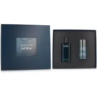 Davidoff Cool Water Geschenkset