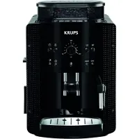 Krups Essential Espresso