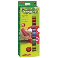 Alpino PX000012