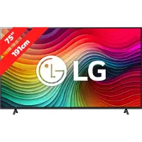LG 75Nano82T6B.api